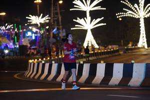 BIB: 
                            <button type="button" onclick="openModal(21248995)" class="btn btn-primary btn-sm float-right btn-popup" data-toggle="modal" data-target=".modal-high-quality">
                        <i class="fas fa-shopping-cart"></i> Add to Cart
                    </button>
                                            <button type="button" onclick="isThisMe(21248995, true)" class="btn btn-success btn-sm float-right btn-popup btn-isme hidden" data-toggle="tooltip" data-placement="bottom" title="นี่คือรูปของคุณใช่ไหม คลิกที่นี่เพื่อเอาเข้าอัลบั้ม">
                        <i class="fas fa-plus"></i> Add to album
                    </button>
                    <button type="button" onclick="isThisMe(21248995, false)" class="btn btn-warning btn-sm float-right btn-popup btn-isnotme hidden">
                        <i class="fas fa-ban"></i> Remove from album
                    </button>